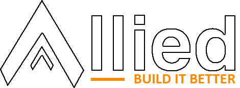 AlliedBIMLogo-4