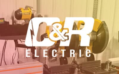 Allied bim and prefab deliver shocking results