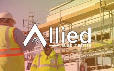 Siding installer realizes $40k savings with allied bim