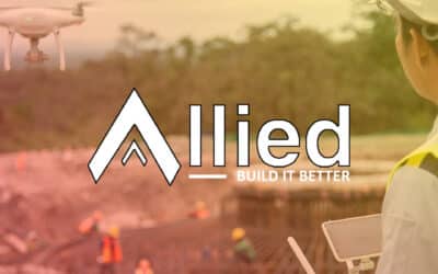 Contractor realizes 20% savings by leveraging allied bim software and fabrication