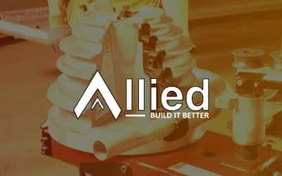 Unlocking the Power of Allied BIM FabricationConnected: Empowering Electrical Prefabrication Without Full Automation